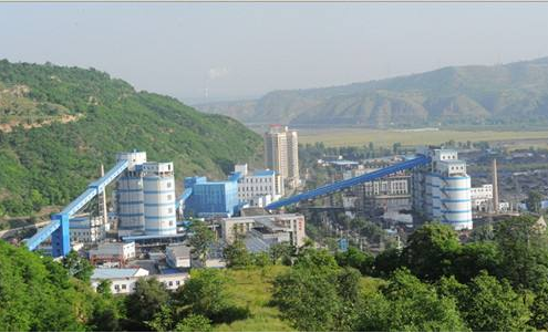 ����ʽ����C��ˮ�����a���еđ���