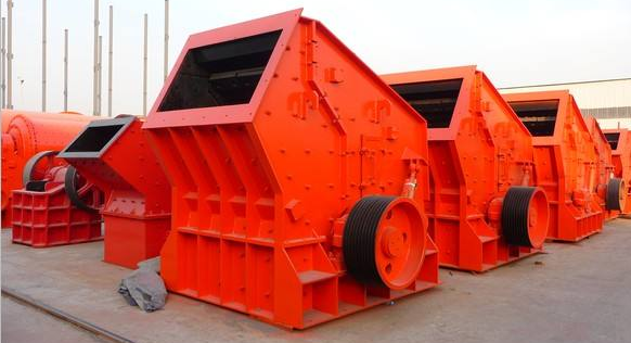 反擊破啟動前的準備工作