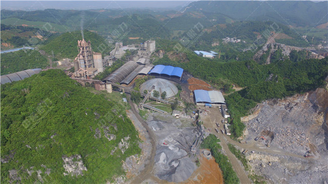 ���϶���ʯ�����a������A�Oʩ�ṩɰ��