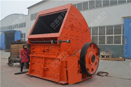 �����U����̎���O(sh��)����ѹ�����Ԕ��(x��)����