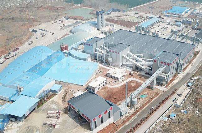 ��ɰ���a��