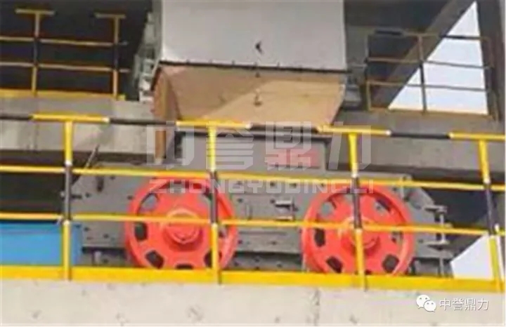 �C��ɰ���a��