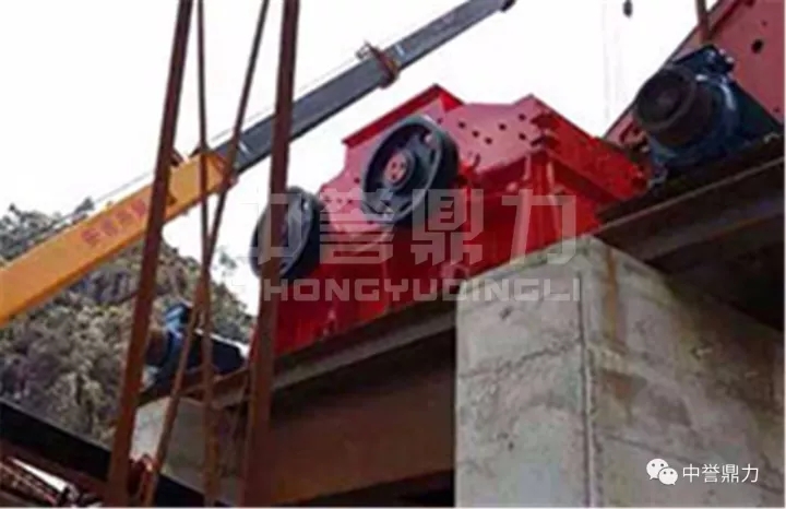 �C��ɰ���a��