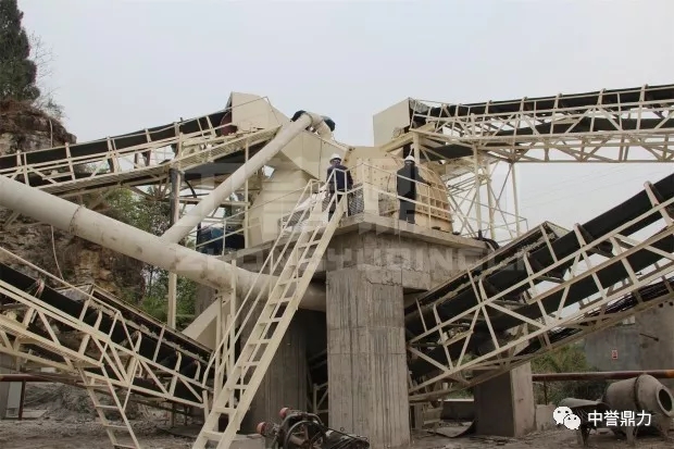 �Ĵ�ʡüɽ���ʉ����a��