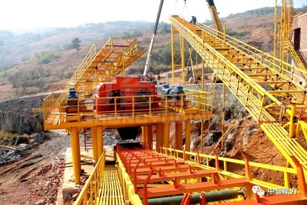 ����ʡ���̩��������ɰ���a��