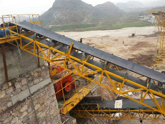 С��ɰʯ�����a(ch��n)��_ɰʯ�����a(ch��n)�O��r��_����ɰʯ�����a(ch��n)��