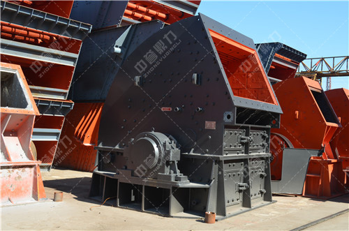 �ɱ�Ч�����Nʽ����C(j��)����Gɫ�h(hu��n)������