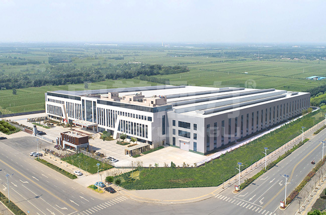 ��ɰ���a���S��