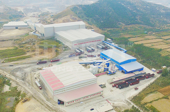 ʯ��ʯ��ɰ���a��