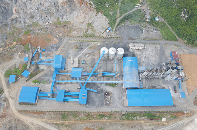 ����r��ɰ���a��