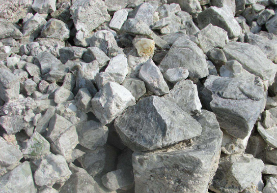 ����r��ɰ���a��