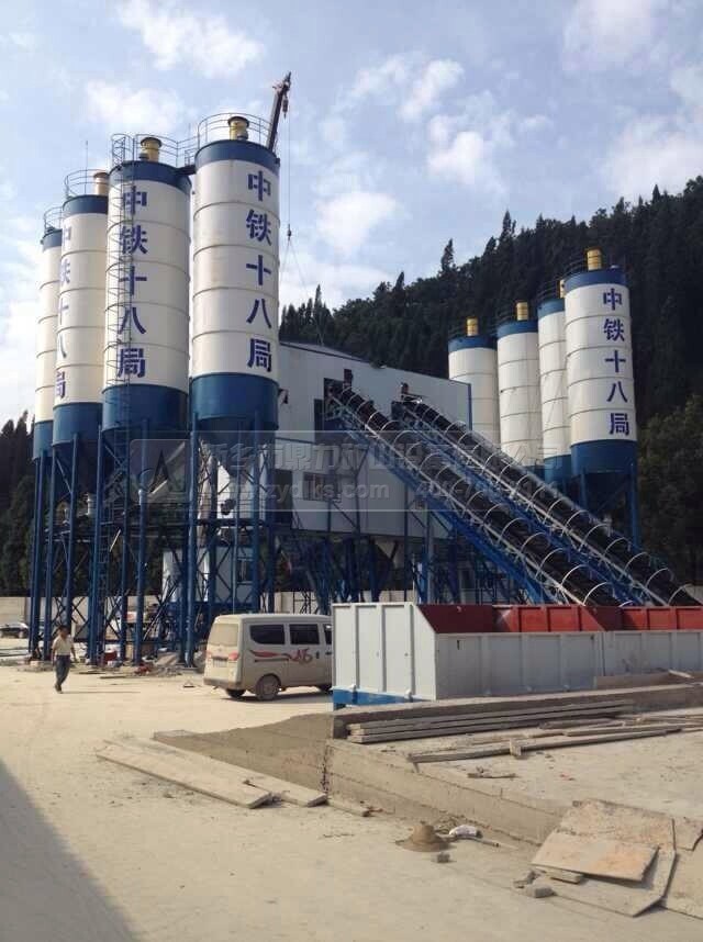 ����ʯ�����a���F���D