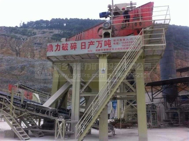 ����ʯ�����a���F���D