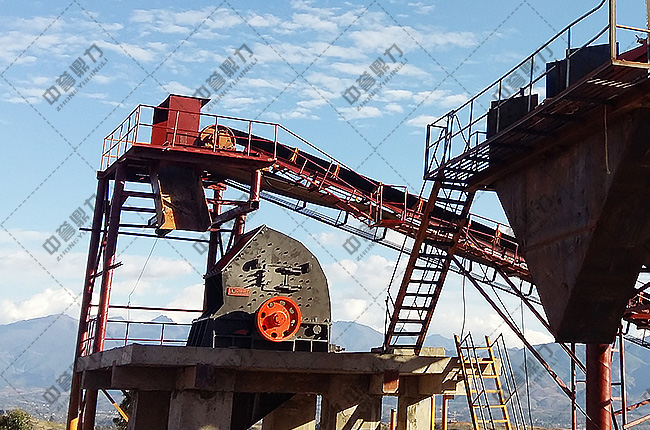 ��·ʯ�����a������C