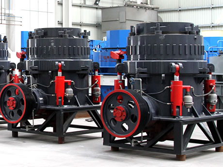 石子破碎機(jī)應(yīng)用域,石子破碎機(jī)的類型