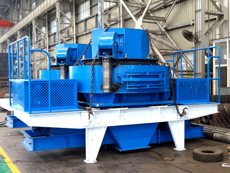 石子破碎機(jī)應(yīng)用域,石子破碎機(jī)的類型