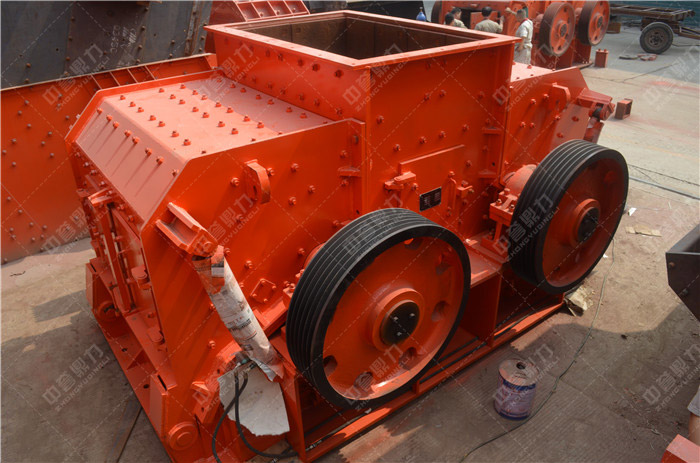 石灰石制砂生產(chǎn)線設(shè)備廠家,石灰石制砂機價格