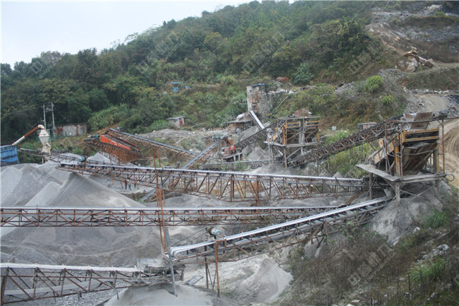 ����ʡ�r�a50��ʯ��ʯ��ɳ���a��