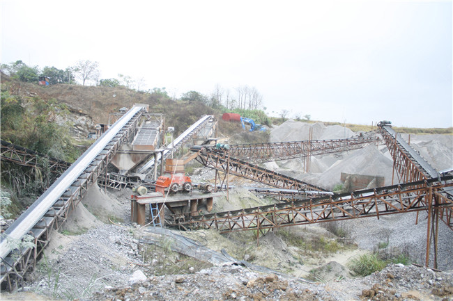 ����ʡ�r�a50��ʯ��ʯ��ɳ���a��