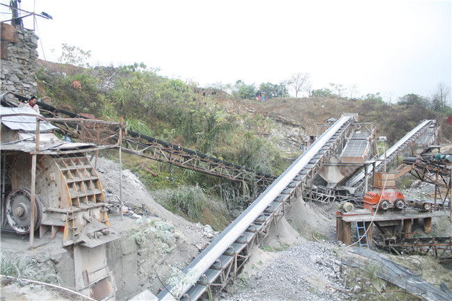 ����ʡ�r�a50��ʯ��ʯ��ɳ���a��