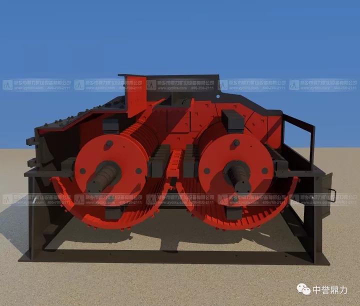 花崗巖制砂設備價格,花崗巖制砂機生產廠家哪里的好?