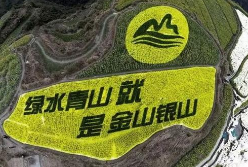 智能干法樓式制砂生產(chǎn)線是未來發(fā)展的趨勢