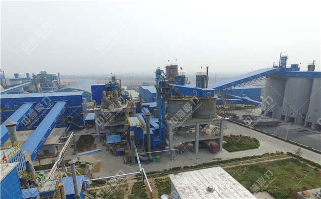 ������ɰ���a�����]���b���m�F(xi��n)���D