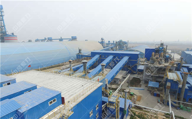 ������ɰ���a�����]���b���m�F(xi��n)���D