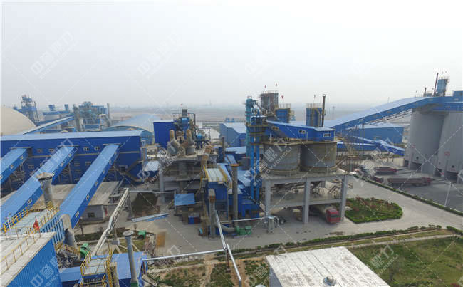 ������ɰ���a�����]���b���m�F(xi��n)���D