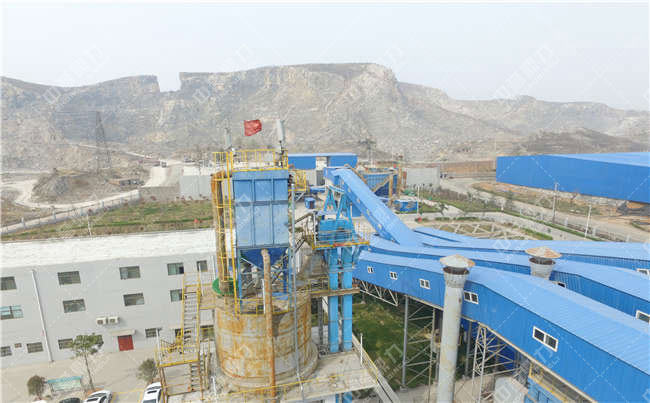 ������ɰ���a�����]���b���m�F(xi��n)���D