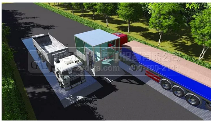 智能化時代的機制沙已開啟