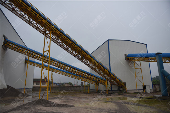 ʯ����ɳ��ʯ�ۺ���̫����ô��Q?