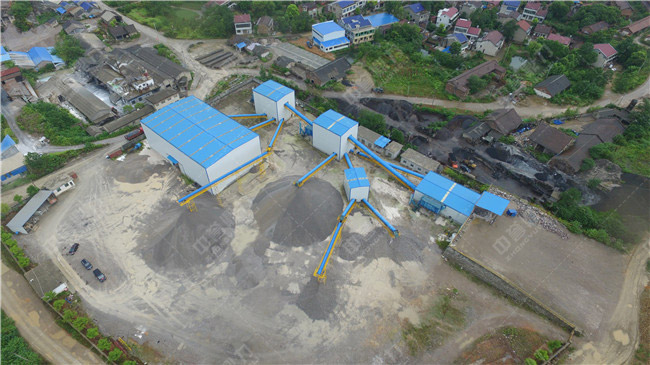 ʯ����ɰ���a(ch��n)����ᘠ�Ƭʯ��ʲôҪ��?