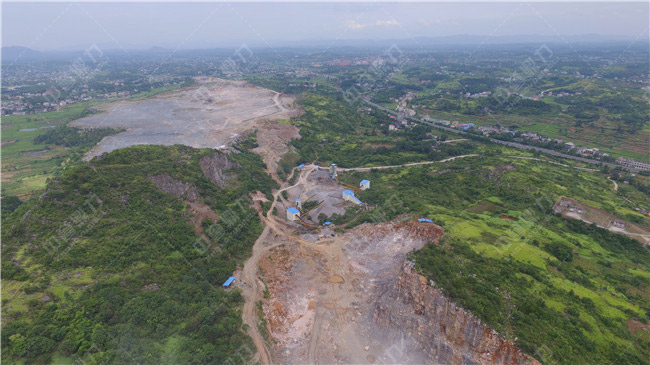 �r�a500��������ɰ���a��-����ʡ������p��h��܊����������