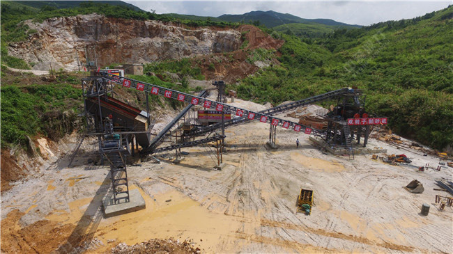 �r�a350����ɰ���a��-���ϑѻ��з��h��ƺ�l��������ʯ��