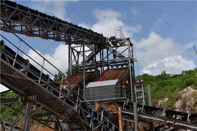 �r�a350����ɰ���a��-���ϑѻ��з��h��ƺ�l��������ʯ��