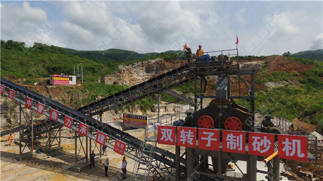 �r�a350����ɰ���a��-���ϑѻ��з��h��ƺ�l��������ʯ��