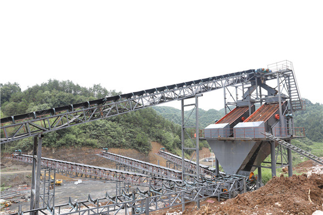 ��·��ʯ��ɰ���a�����a�S�������У�