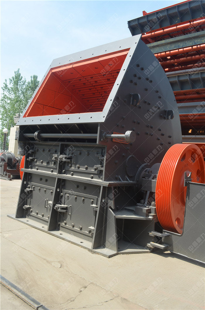 ���Nʽ��ʯ�C�Ј���I�lչ֮·�ٻ��R��