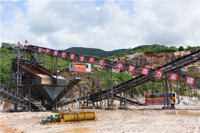 ��С����ɰ���a(ch��n)���Ŀɳ��m(x��)�l(f��)չ��·��