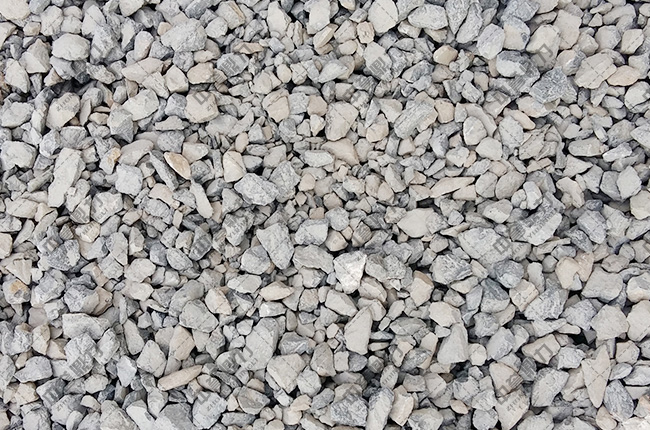 �͑�ʹ�ú��϶�����ʯ�C���a���F���DƬ