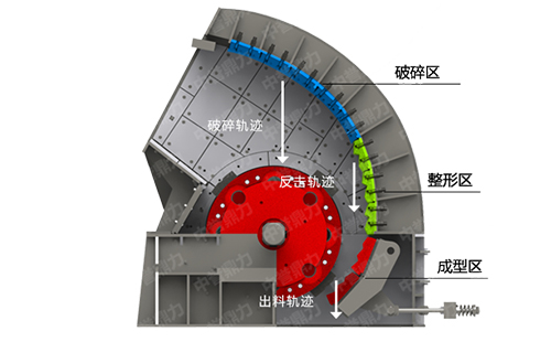 ��ʯ�C_ʯ�^��ʯ�C�Y���D