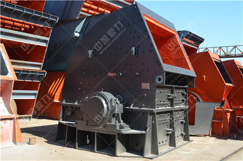 ʯ��ʯ��ʯ�C����_�S��