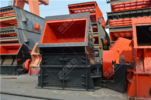 ʯ��ʯ��ʯ�C����_�S��