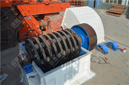 ������ʯ�CҪ�����X