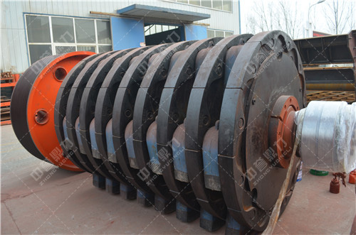 ������ʯ�CҪ�����X