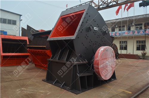 100����ʯ�C�����X��