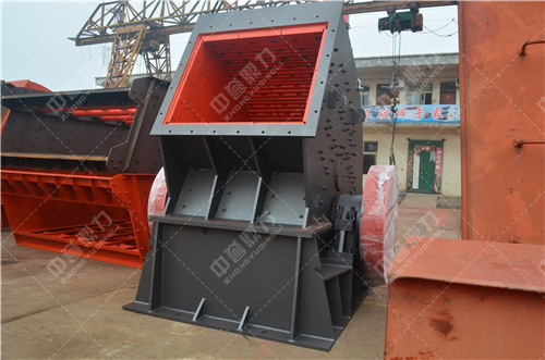 100����ʯ�C�����X��