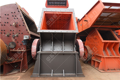 100����ʯ�C�����X��