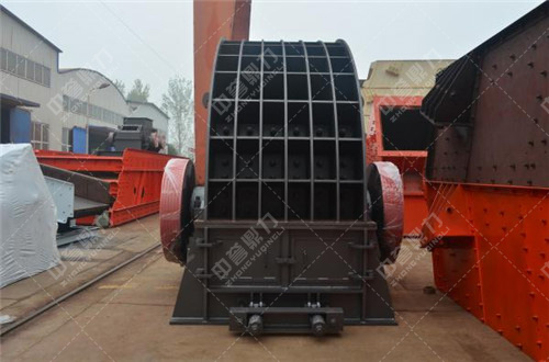 100����ʯ�C�����X��